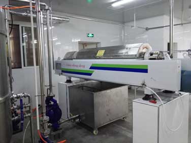 350���P��P���x�ęC